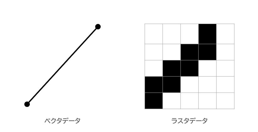 eyecatch