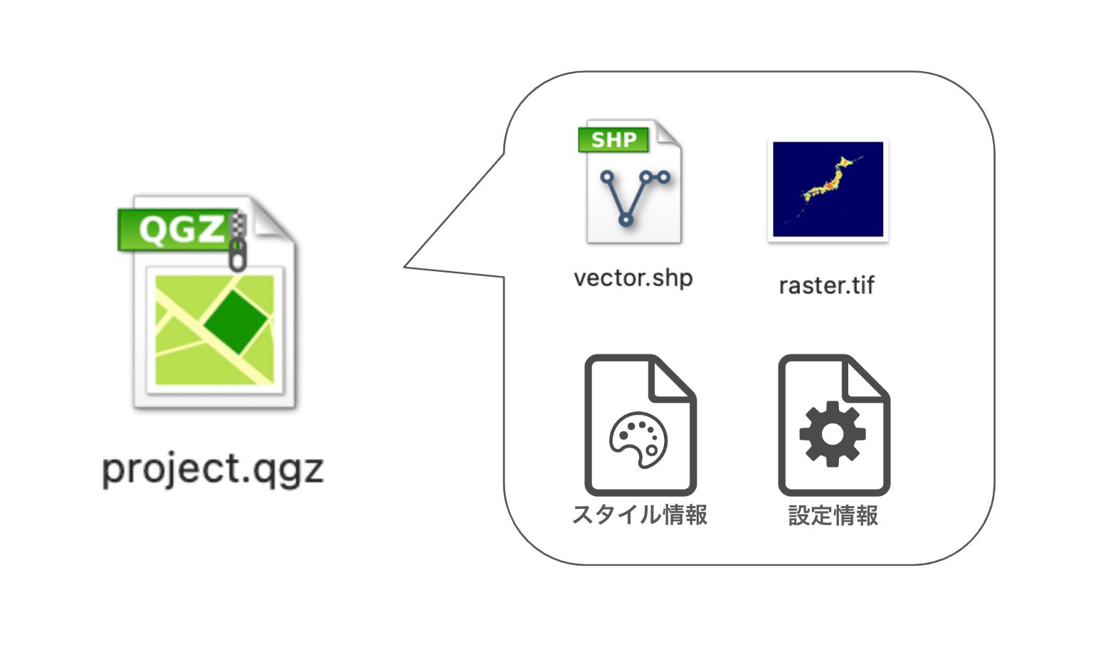 eyecatch