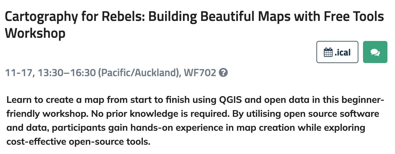https://talks.osgeo.org/foss4g-2025/talk/RUVQSJ/