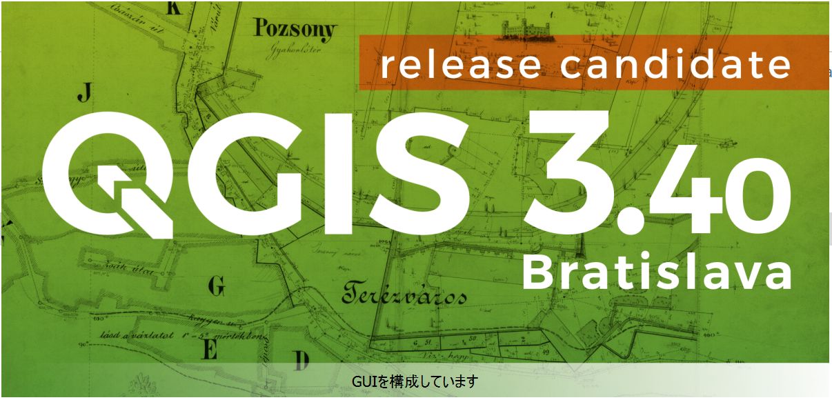 Source: qgis.org