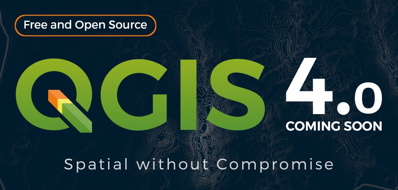 Source: QGIS.org blog