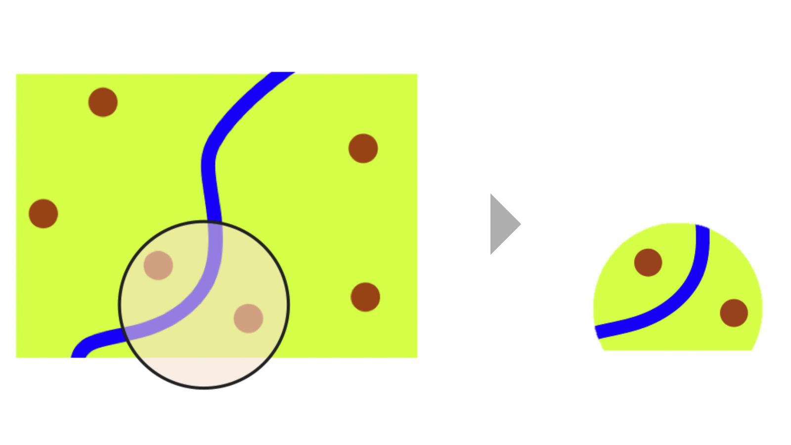 eyecatch