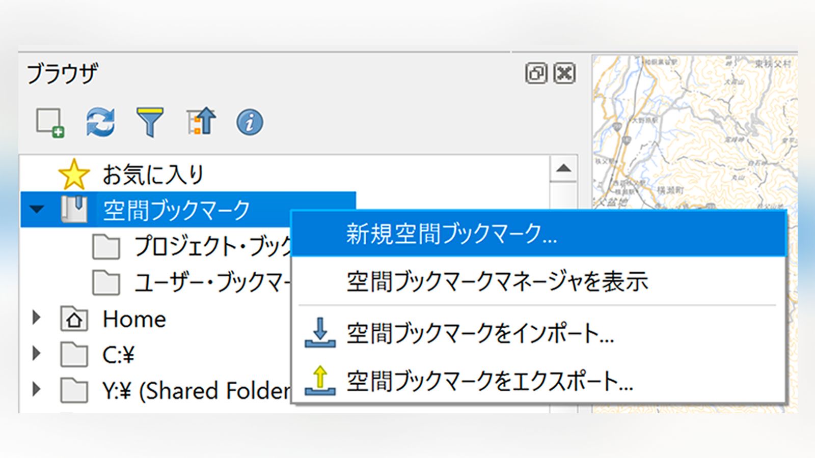 eyecatch