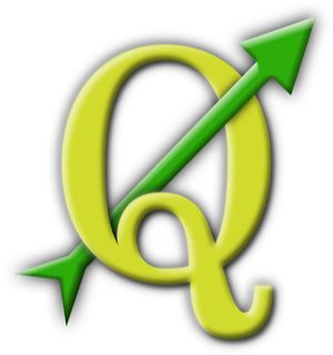 Version 1.X icon design