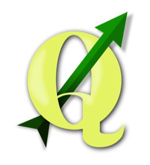 Version 2.X icon design