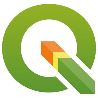 Version 3.X icon design