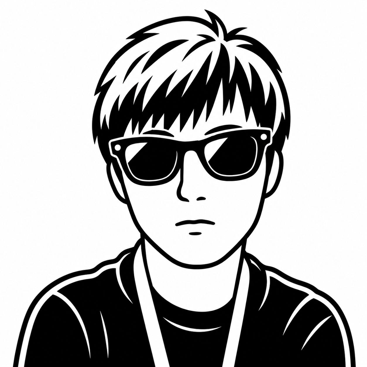 Keita Uemori, MIERUNE Inc.