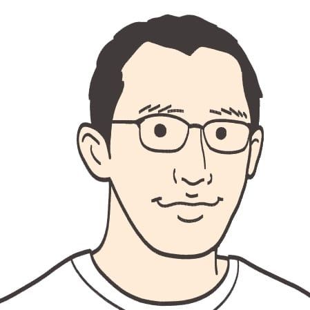 Kei Yamazaki, MIERUNE Inc.