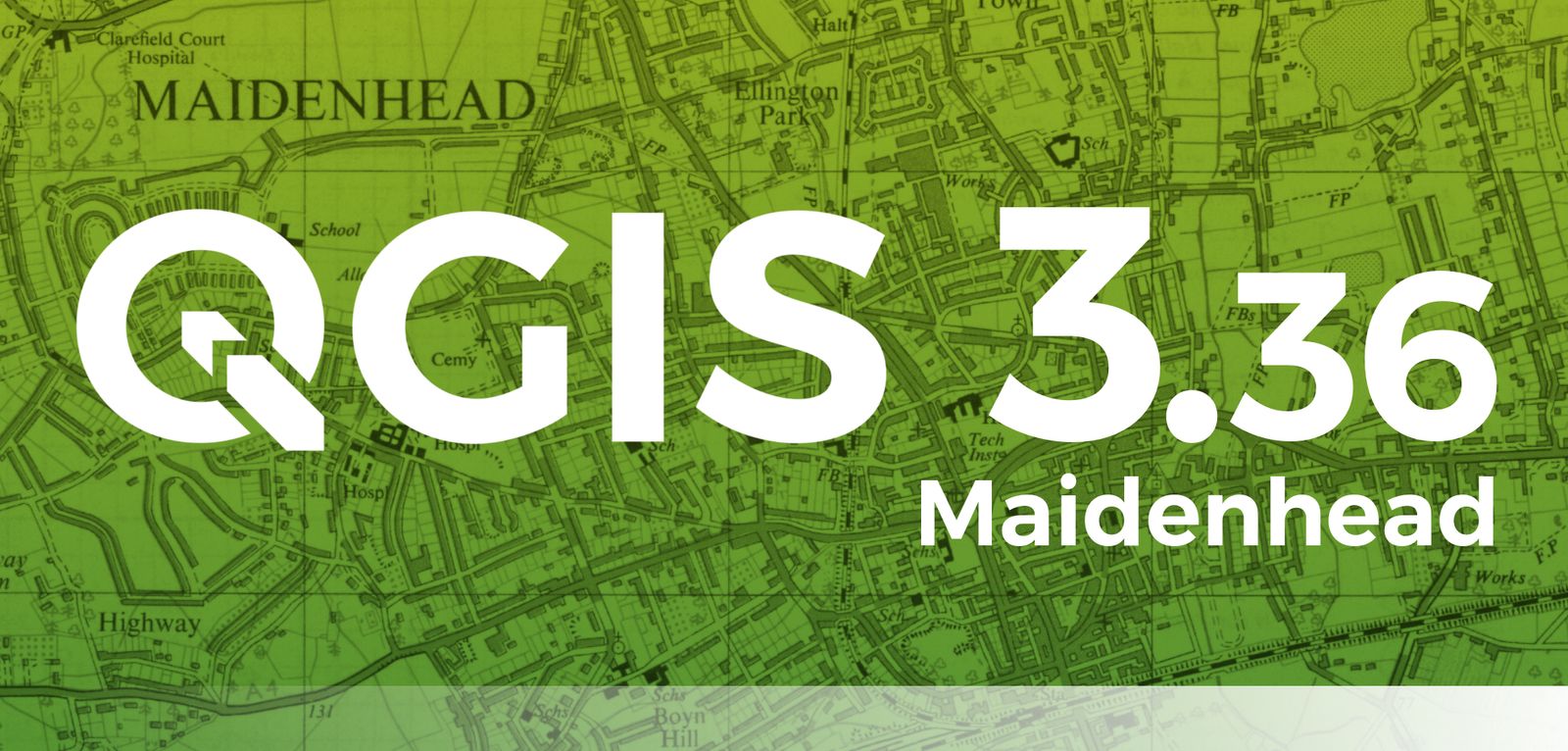 画像出典「qgis.org」