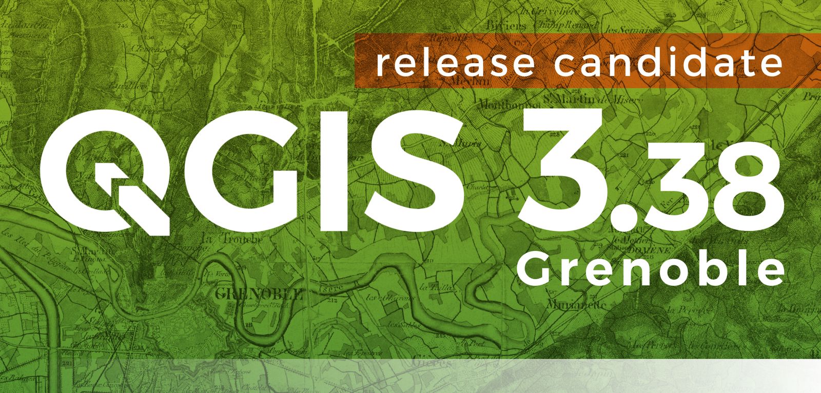 Image source: qgis.org