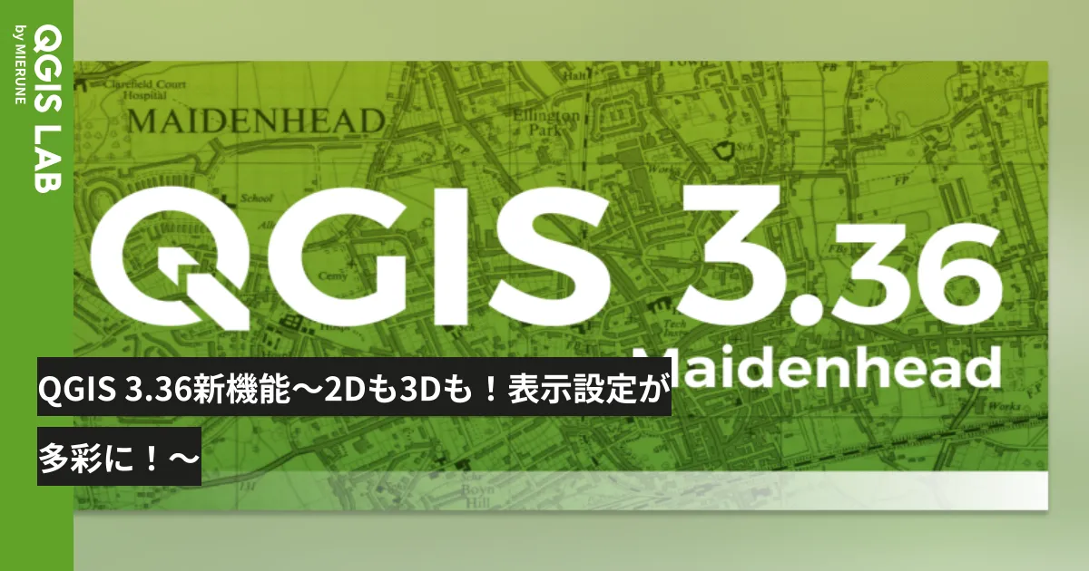 プロフィール読んでから。ページ こっそりとプロフィール専用ページを作ろうと思う - まだ大阪で消耗し